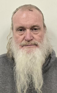 Victor Hatch a registered Sex or Kidnap Offender of Utah