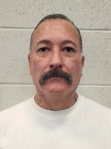 Audie D Archuleta Sr a registered Sex or Kidnap Offender of Utah