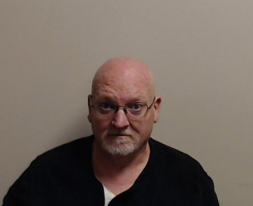 William Jay Holt a registered Sex or Kidnap Offender of Utah