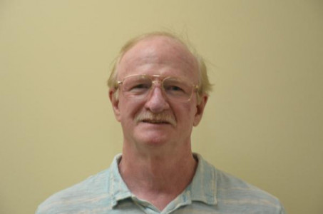 Denzil Gordon Snarr a registered Sex or Kidnap Offender of Utah