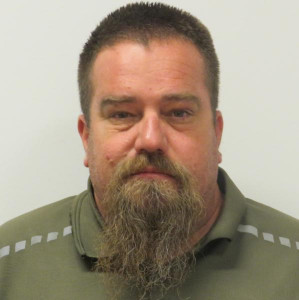 Jared R Hyer a registered Sex or Kidnap Offender of Utah