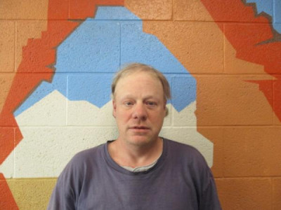 Tyler Dee Anderson a registered Sex or Kidnap Offender of Utah