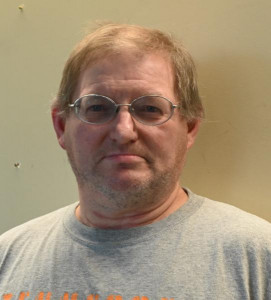 Ted Arnold Pratt a registered Sex or Kidnap Offender of Utah
