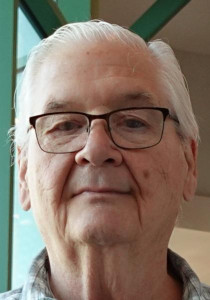 Stanford Eugene Phipps a registered Sex or Kidnap Offender of Utah