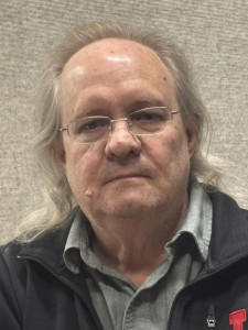 Mitchell Scott Hughes a registered Sex or Kidnap Offender of Utah