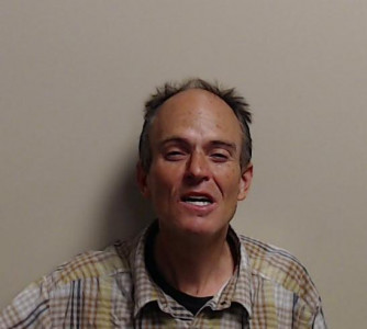 Joshua Bartolo Tindall a registered Sex or Kidnap Offender of Utah