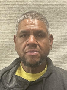 Jade Harvey Madsen a registered Sex or Kidnap Offender of Utah