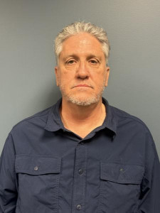 Michael Rowan Mitchell a registered Sex or Kidnap Offender of Utah