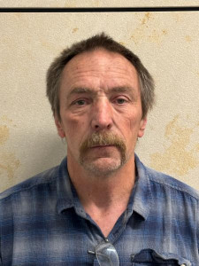 Shane Richard Brundle a registered Sex or Kidnap Offender of Utah