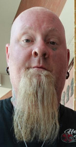Josh Emery a registered Sex or Kidnap Offender of Utah