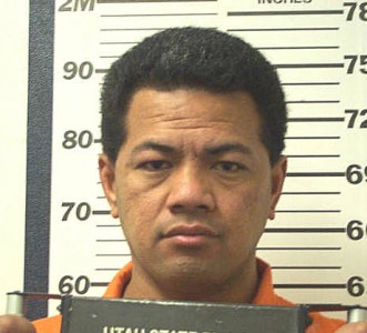 Akimeta Tupou a registered Sex Offender of Maryland
