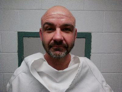 Cory Patrick Laspina a registered Sex or Kidnap Offender of Utah