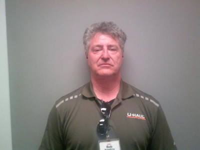 Robert Lynn Humphrey a registered Sex or Kidnap Offender of Utah