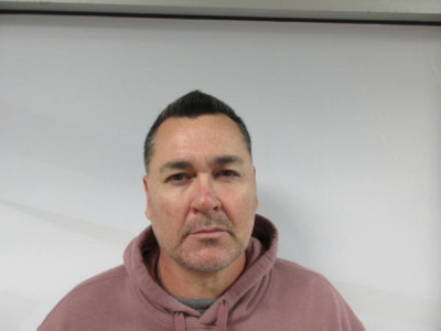 John Raymond Garcia a registered Sex or Kidnap Offender of Utah