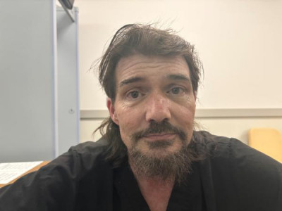 Glen Jenkins a registered Sex or Kidnap Offender of Utah