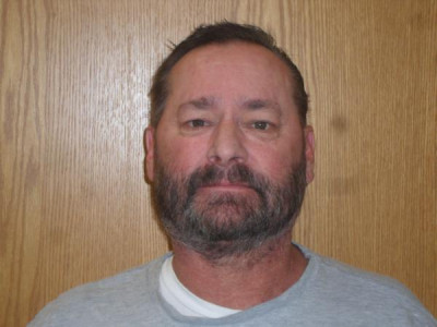 Donald Bradley a registered Sex or Kidnap Offender of Utah