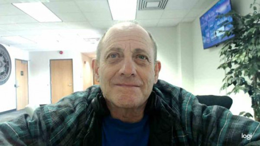 Larry W Mccloud a registered Sex or Kidnap Offender of Utah