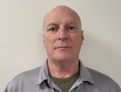Richard Fitting Jr a registered Sex or Kidnap Offender of Utah