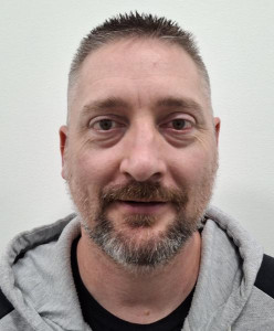 Todd Shay Stewart a registered Sex or Kidnap Offender of Utah