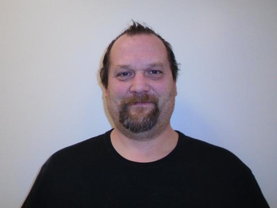 David Lee Lacox a registered Sex or Kidnap Offender of Utah