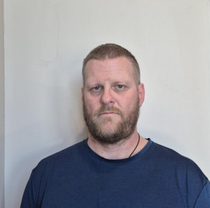 Anthony David Roche a registered Sex or Kidnap Offender of Utah