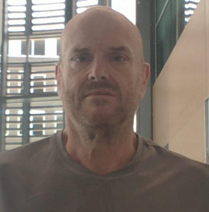 Timothy B Brown a registered Sex or Kidnap Offender of Utah