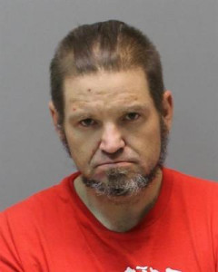 Dustin Rice a registered Sex or Kidnap Offender of Utah