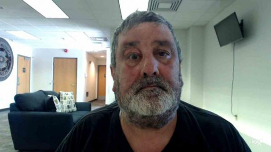 Richard Allen Gentz a registered Sex or Kidnap Offender of Utah