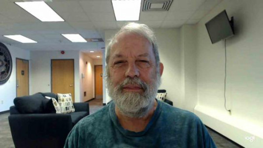 Albert Cramer a registered Sex or Kidnap Offender of Utah