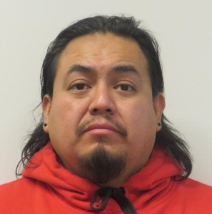 Silvester Eugene Harloo a registered Sex or Kidnap Offender of Utah