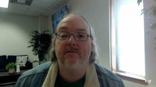 Bryan L Park a registered Sex or Kidnap Offender of Utah