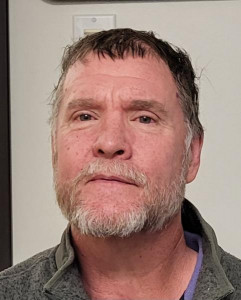 Steven Elder a registered Sex or Kidnap Offender of Utah