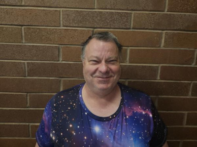 Cris Rudger Atkin a registered Sex or Kidnap Offender of Utah