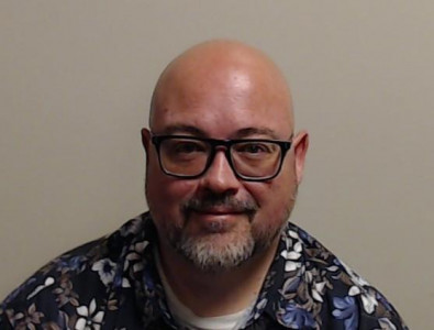 Jason Eric Thorkelson a registered Sex or Kidnap Offender of Utah