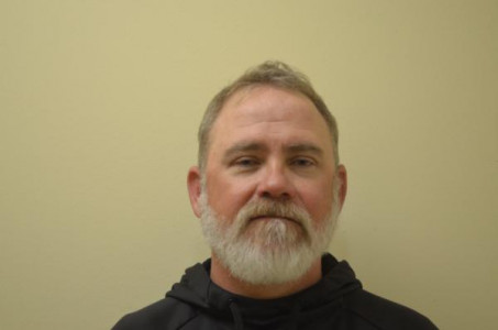 Joseph Baker Jr a registered Sex or Kidnap Offender of Utah