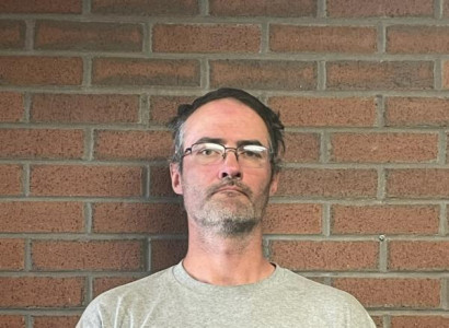 Fred Thayl Lewis a registered Sex or Kidnap Offender of Utah