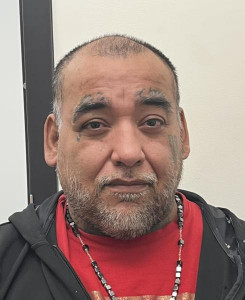 Alejandro Ruiz a registered Sex or Kidnap Offender of Utah