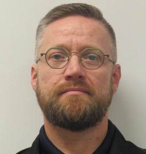 Alvin Leon Withers a registered Sex or Kidnap Offender of Utah