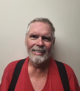 Ricky Layne Jensen a registered Sex or Kidnap Offender of Utah