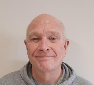 Douglas William Florence a registered Sex or Kidnap Offender of Utah