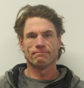 Jason Aaron Newton a registered Sex or Kidnap Offender of Utah