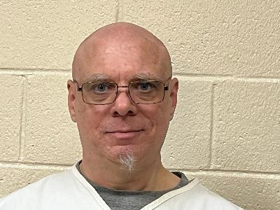 Dale Joseph Labrum a registered Sex or Kidnap Offender of Utah