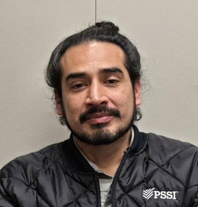Daniel Mario Gonzales Munoz a registered Sex or Kidnap Offender of Utah