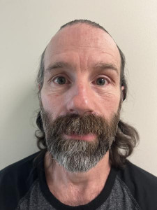 Larry Steven Bates a registered Sex or Kidnap Offender of Utah