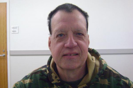 Rory Jack Schultz a registered Sex or Kidnap Offender of Utah