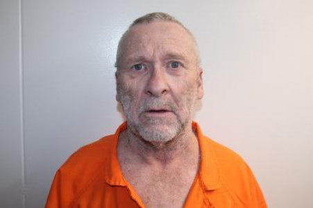 Dennis A Ray a registered Sex or Kidnap Offender of Utah