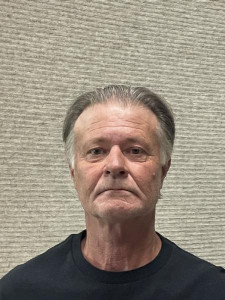 Brent Don Young a registered Sex or Kidnap Offender of Utah