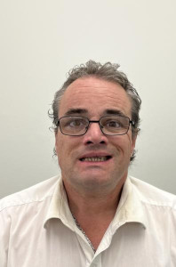 Kim Paul Hildreth a registered Sex or Kidnap Offender of Utah