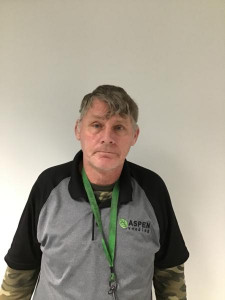 Paul Wayne Allen a registered Sex or Kidnap Offender of Utah
