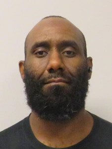 John Gardner Cummings a registered Sex or Kidnap Offender of Utah